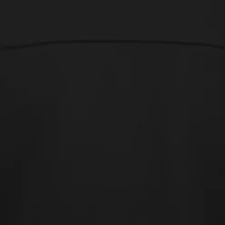Stormtech Antares Performance Hooded Jacket - Men's