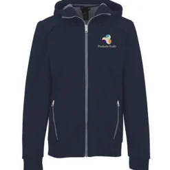 Stormtech Antares Performance Hooded Jacket - Men's