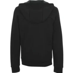 Stormtech Antares Performance Hooded Jacket - Men's