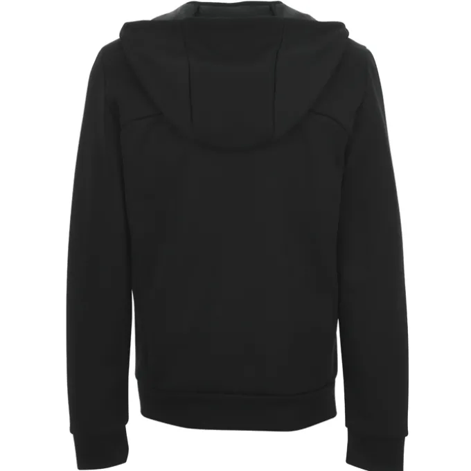 Stormtech Antares Performance Hooded Jacket - Men's