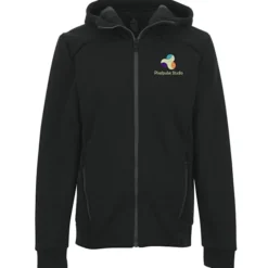 Stormtech Antares Performance Hooded Jacket - Men's