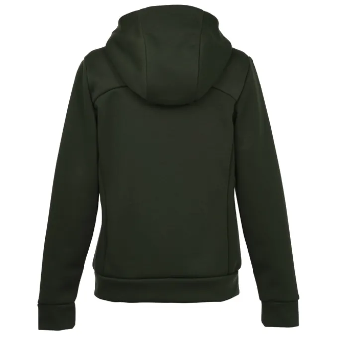 Stormtech Antares Performance Hooded Jacket - Ladies'