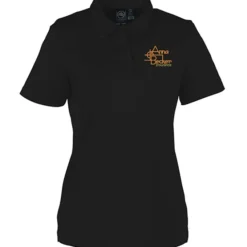 Stormtech Apollo H2X-DRY Polo - Ladies'