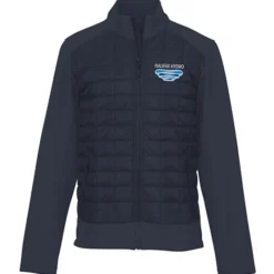 Stormtech Appalachian Thermal Soft Shell Jacket - Men's