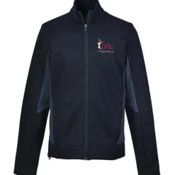 Stormtech Appaloosa Knit Jacket - Men's