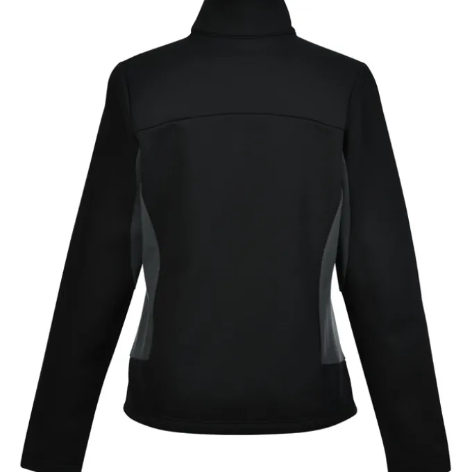 Stormtech Appaloosa Knit Jacket - Ladies'