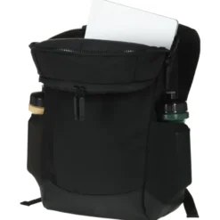 Stormtech Aquarius 16 inch Laptop Backpack