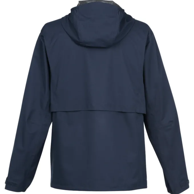 Stormtech Artimus Technical Lightweight Jacket - Men's