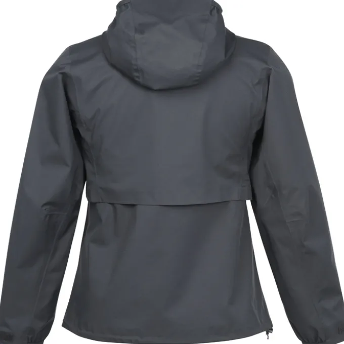 Stormtech Artimus Technical Lightweight Jacket - Ladies'