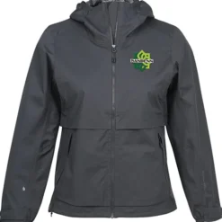 Stormtech Artimus Technical Lightweight Jacket - Ladies'