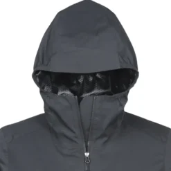 Stormtech Artimus Technical Lightweight Jacket - Ladies'