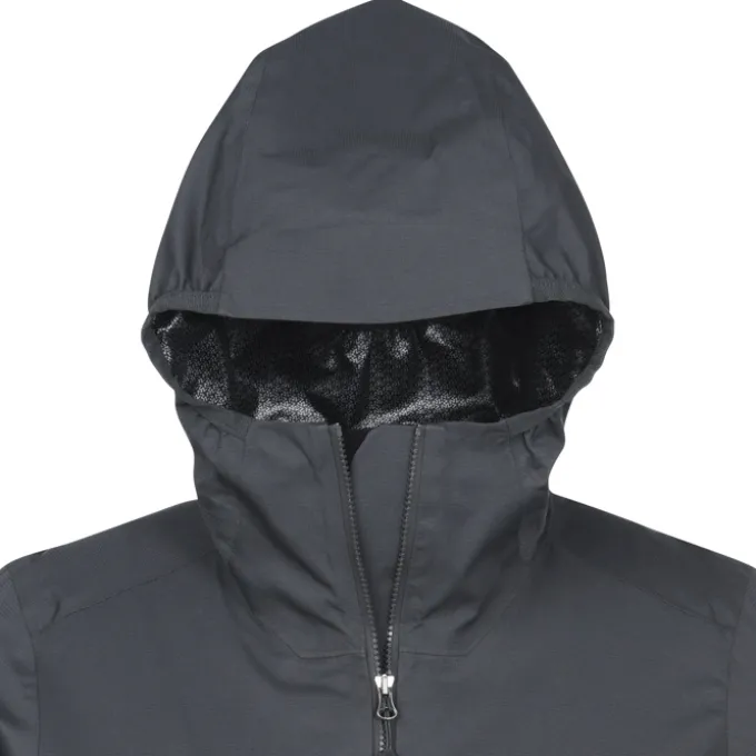 Stormtech Artimus Technical Lightweight Jacket - Ladies'