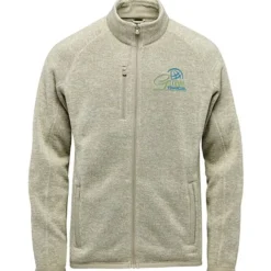 Stormtech Avalanche Fleece Jacket - Men's