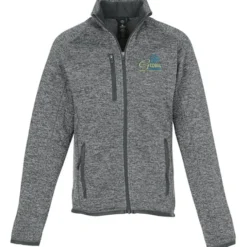 Stormtech Avalanche Fleece Jacket - Men's