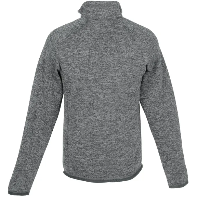 Stormtech Avalanche Fleece Jacket - Men's