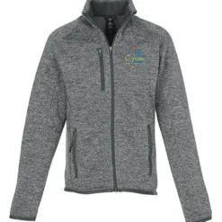 Stormtech Avalanche Fleece Jacket - Men's