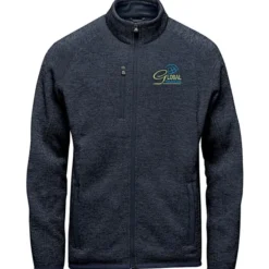 Stormtech Avalanche Fleece Jacket - Men's