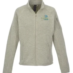 Stormtech Avalanche Fleece Jacket - Ladies'