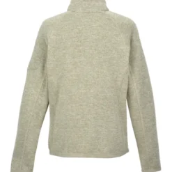 Stormtech Avalanche Fleece Jacket - Ladies'