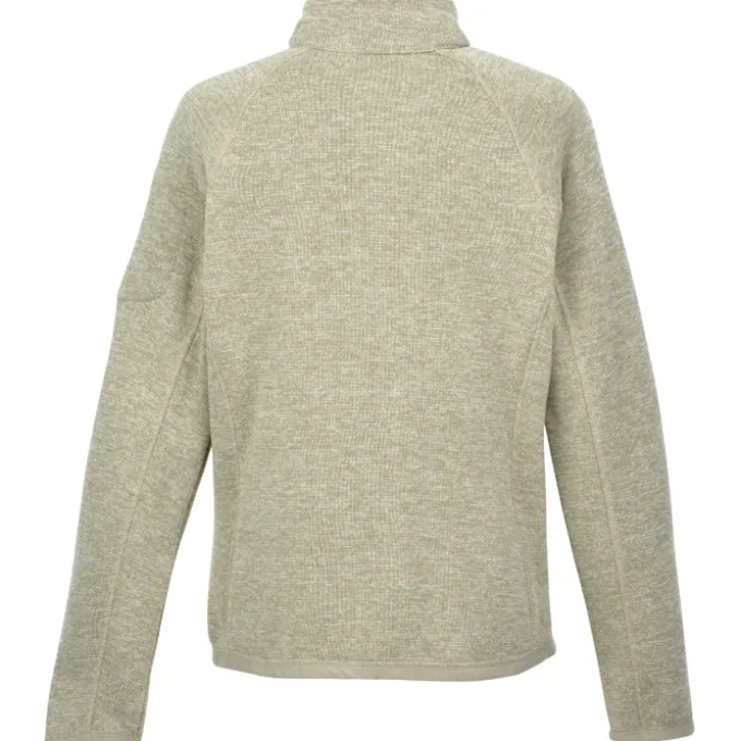 Stormtech Avalanche Fleece Jacket - Ladies'