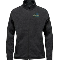 Stormtech Avalanche Fleece Jacket - Ladies'