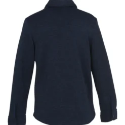 Stormtech Avalanche Fleece Shirt Jacket