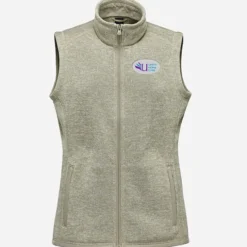 Stormtech Avalanche Fleece Vest - Ladies'