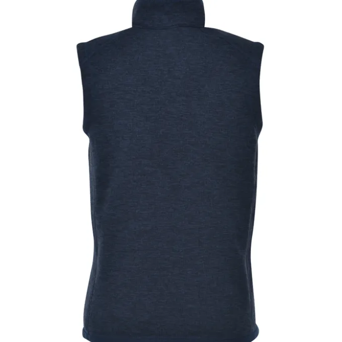 Stormtech Avalanche Fleece Vest - Ladies'