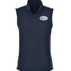 Stormtech Avalanche Fleece Vest - Ladies'