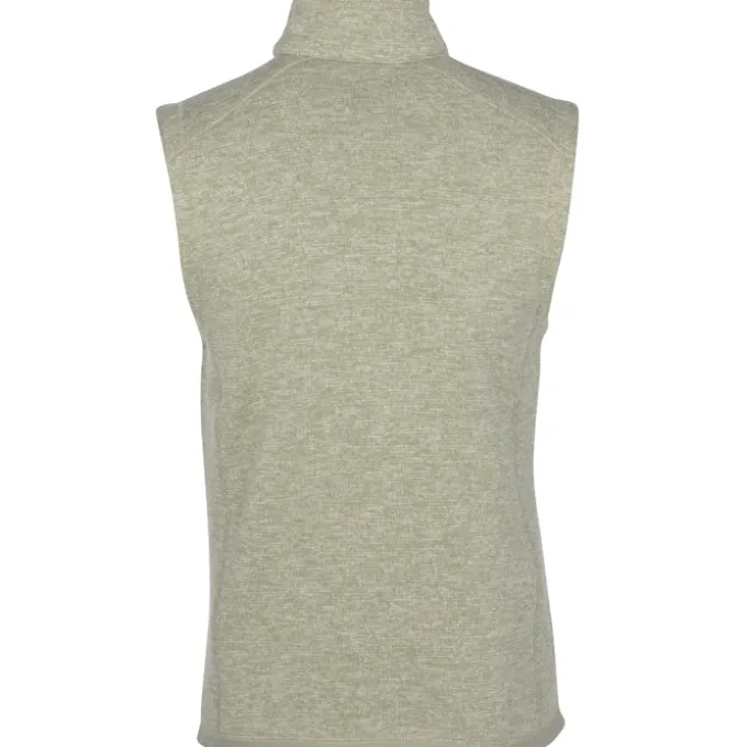 Stormtech Avalanche Fleece Vest - Men's