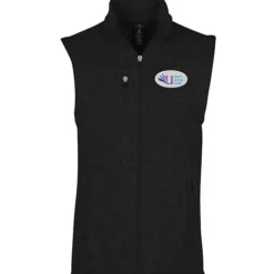 Stormtech Avalanche Fleece Vest - Men's