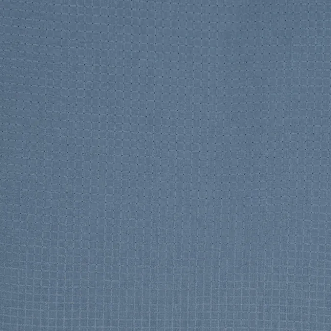 Stormtech Azores Quick-Dry Shirt - Ladies'