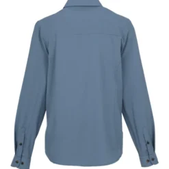 Stormtech Azores Quick-Dry Shirt - Ladies'