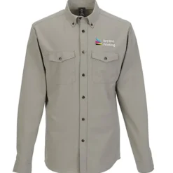 Stormtech Azores Quick-Dry Shirt - Men's