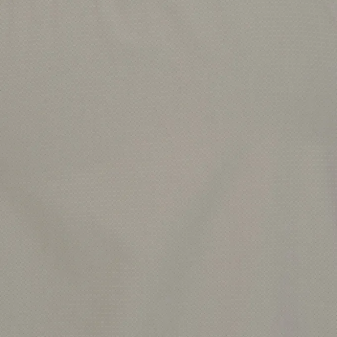 Stormtech Azores Quick-Dry Shirt - Men's