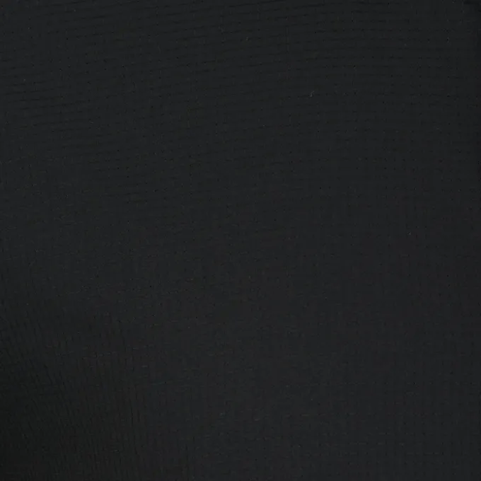 Stormtech Azores Quick-Dry Short Sleeve Shirt - Men's