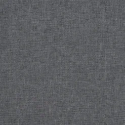 Stormtech Azores Quick-Dry Short Sleeve Shirt - Ladies'