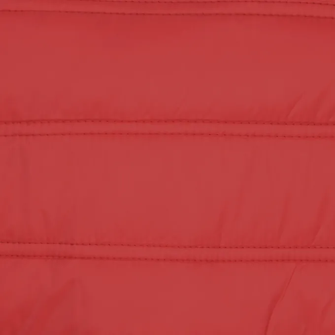 Stormtech Basecamp Thermal Puffer Jacket - Ladies'