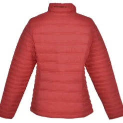 Stormtech Basecamp Thermal Puffer Jacket - Ladies'