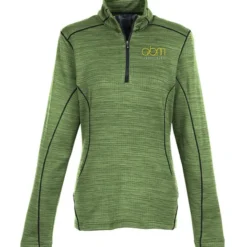Stormtech Base Thermal 1/4-Zip - Ladies'