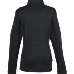 Stormtech Base Thermal 1/4-Zip - Ladies'