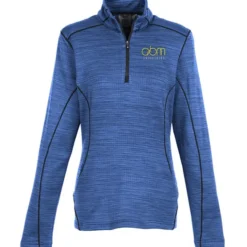 Stormtech Base Thermal 1/4-Zip - Ladies'