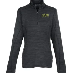 Stormtech Base Thermal 1/4-Zip - Ladies'