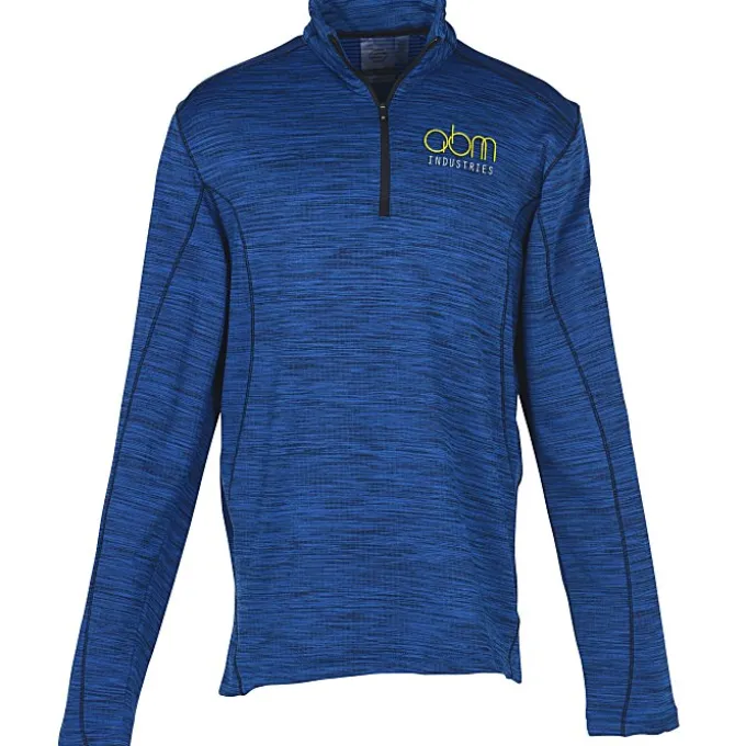 Stormtech Base Thermal 1/4-Zip - Men's
