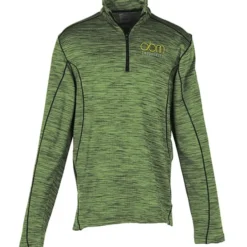 Stormtech Base Thermal 1/4-Zip - Men's