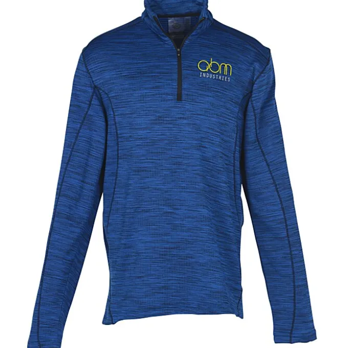 Stormtech Base Thermal 1/4-Zip - Men's