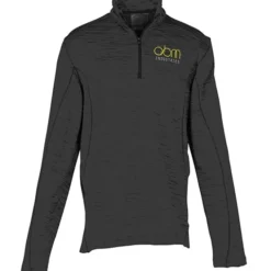 Stormtech Base Thermal 1/4-Zip - Men's