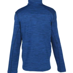 Stormtech Base Thermal 1/4-Zip - Men's