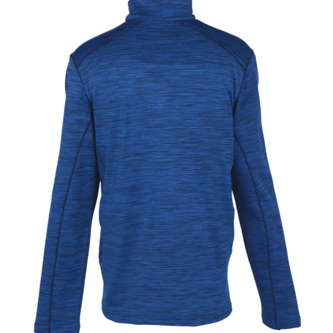 Stormtech Base Thermal 1/4-Zip - Men's