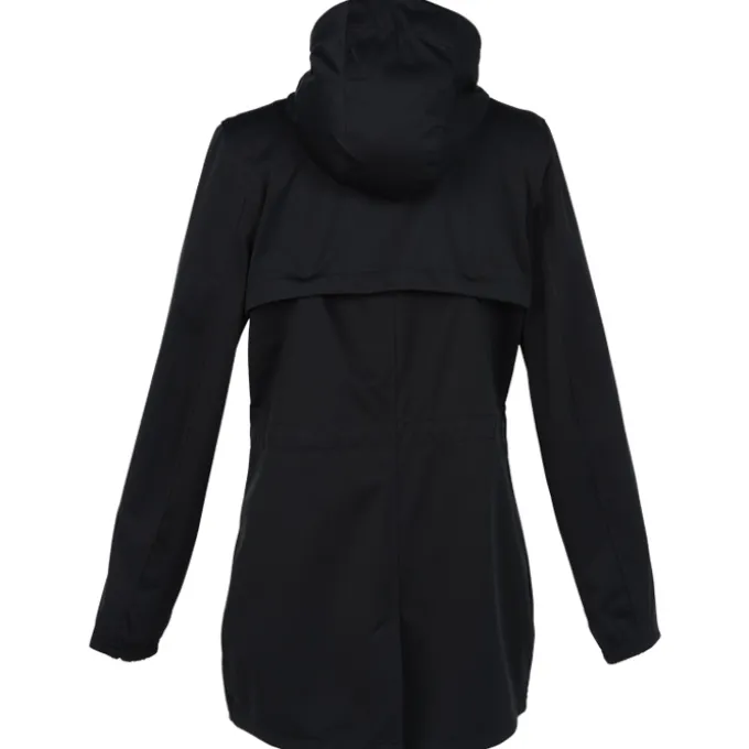 Stormtech Belcarra Soft Shell Jacket - Ladies'